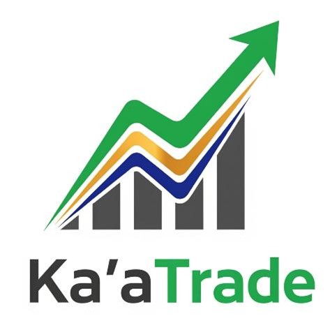 Logo KaaTrade